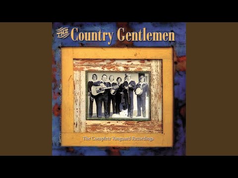 Don Quixote - The Country Gentlemen