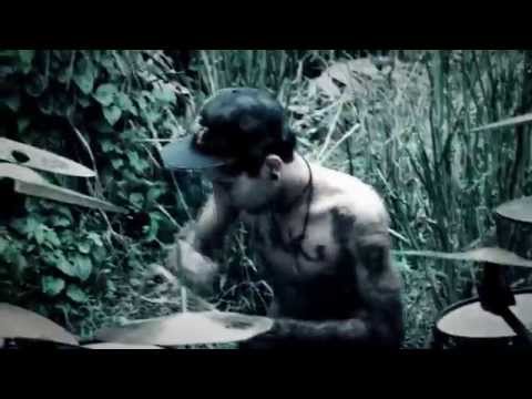 To Collect Your Bones - L.O.K.O  OFICIAL [HD]