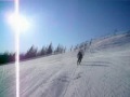 Markus Schulz - Travelling light - Westendorf 2006