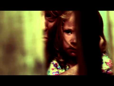 Wasteland 2 Opening Cinematic