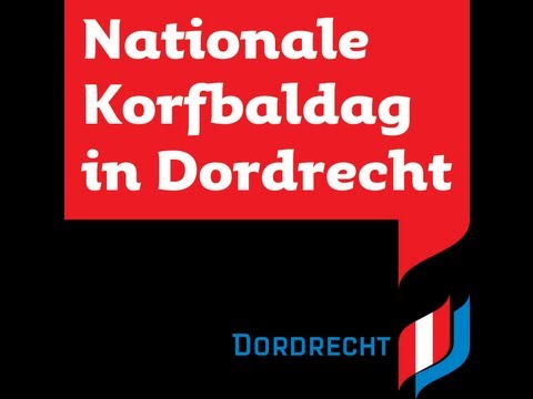 DeetosSnel B1 - GroenGeel B1