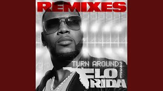 Turn Around (5,4,3,2,1) (Steve Smart &amp; Westfunk Club Mix)