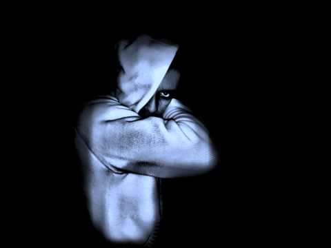 Mister k ft lil Pa & j-hard "le chichon".wmv