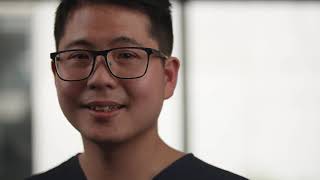 Download lagu COVID-19 vaccination – Video – Cara vaksin COVID-19 berfungsi (How COVID-19 vaccines work) mp3