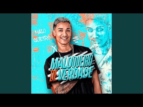 Maloqueiro de Verdade