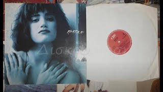 MARTIKA - IF YOU&#39;RE TARZAN I&#39;M JANE