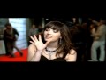 Demi Lovato - So far So Great (Music Video)