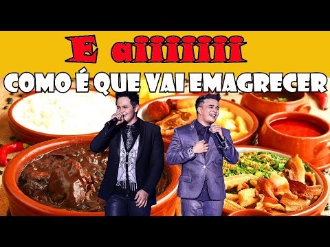 PASSAR NA PORTA - PARÓDIA - MATHEUS E KAUAN ( QUE SORTE A NOSSA )