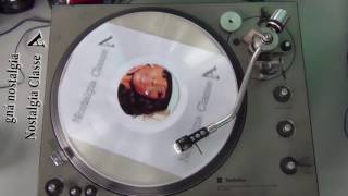 tawatha   did i dream you extended mix    NOSTALGIA CLASSE A   GNA NOSTALGIA