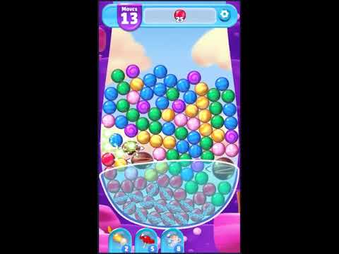 Sugar Blast Level 75 - NO BOOSTERS 🍭🎈 | SKILLGAMING ✔️