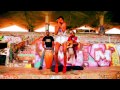 JBEATZ MWEN TOU PARE OFFICIAL VIDEO 2014