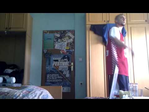 Mr Spinoza - Crno bijeli svijet