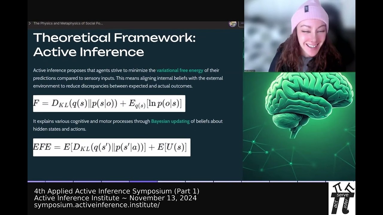 "Bridging Cognitive Processing and Social Dynamics New perspectives on Power and Active Ignorance"