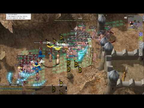 [WSS] xGen 06 07 2016