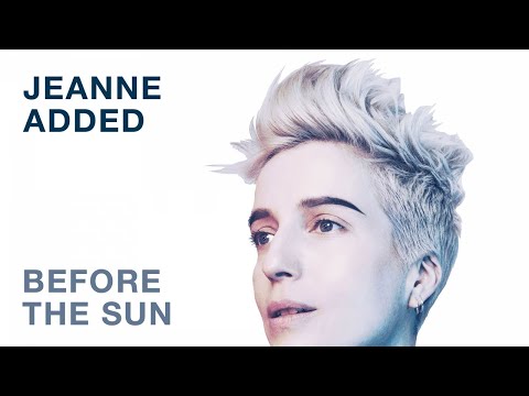 Before The Sun video