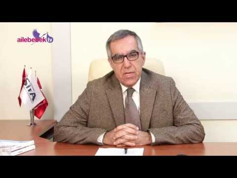 Erken yaşta prostat olur mu? Tedavisi var mıdır?