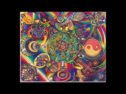 Sectio Aurea - Baba French (194)