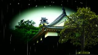 【歌】 元気だそう Ｃ 高知 友子