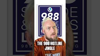 Download lagu THE 988 JINGLE ​⁠@tulsahudson #djhuntsofficial #comedyvideos #988 #suicideprevention #jingle #wtf mp3