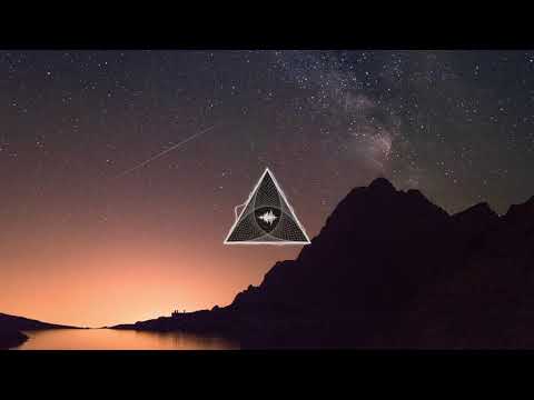 Arty - Falling Down (feat. Maty Noyes)