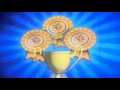 Pikachu Review Disney Dogs DVD Game