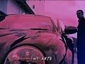 Ajith Mass Bgm Whatsapp Status Tamil
