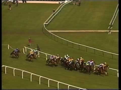 2006 Royal & Sunalliance Novices' Hurdle