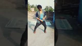 Download lagu Kuhh karo  song  Faisal sad story mp3