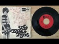 CRY LIKE A BABY--THE BOX TOPS (NEW ENHANCED VERSION) 720p