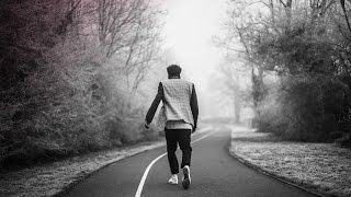 Atychiphobia: The Prelude (Short Movie)