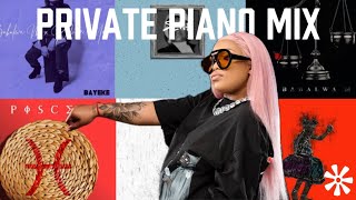 Download lagu Babalwa M | *TOP HITS* | Soulful Amapiano Chillers Mix 2025 | Relaxing Amapiano Chillers mp3