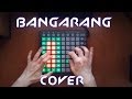 Skrillex - Bangarang (GHET1 Launchpad cover ...