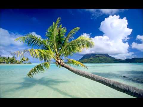 Volasiga Kei Visailele - Senikau