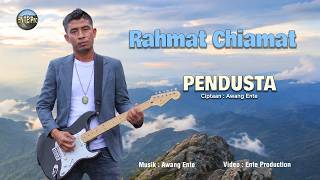 Download lagu Rahmat Chiamat - Pendusta - mp3