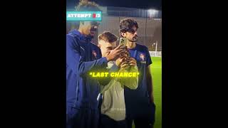 Video thumbnail image