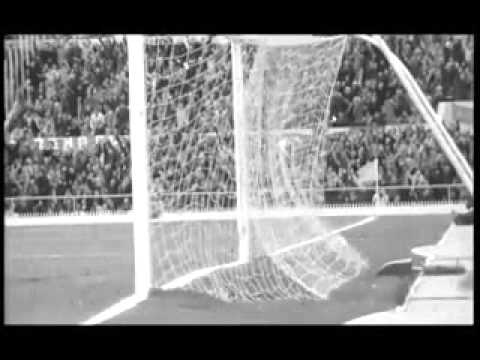 Roma - Juventus 3-1 - Campionato 1976-77 - 14a giornata