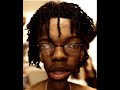 Lil Tecca - Ransom but the beat is trash instrumental Lil Tecca - Ransom but the beat is trash instrumental