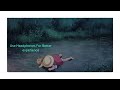 Dard E Tanhai Slowed Reverb Lofi Song Indian Lofi