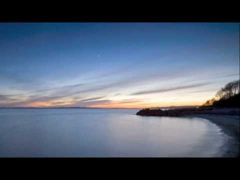 Above and Beyond - Air for life