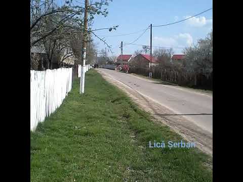 Satul Podu Oprii, comuna Bunești-Averești, județul Vaslui...