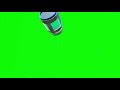 chug jug bad green screen