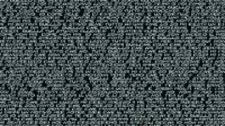 Avrei Bisogno di Qualcosa di Forte