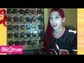 NikkiSiixx Reacts to The Flash S2 Blooper Reel *Fan Requested*