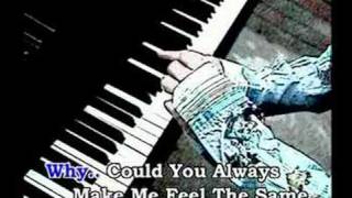 Download lagu Dewa 19 - Flower at The desert [ High Quality Better Audio ] mp3