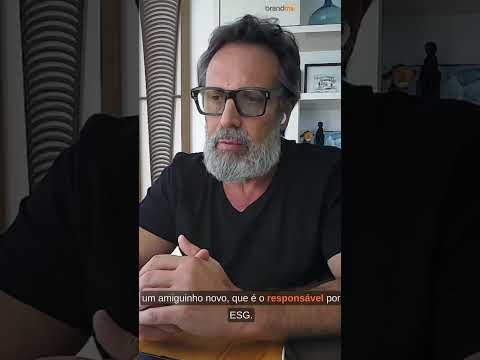 O CFO como Guardão da Governança Corporativa