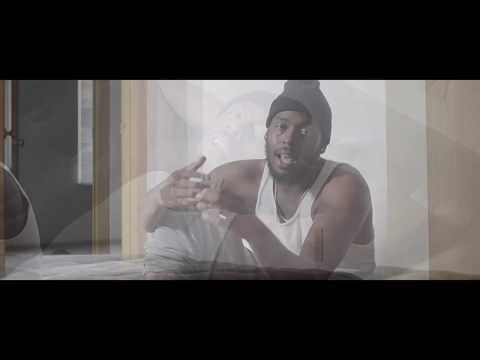 ILL Side X Pay Me (Official Music Video) Shot by: @Gmane15