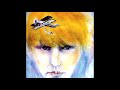 Harry Nilsson - Daddy's Song (1968)