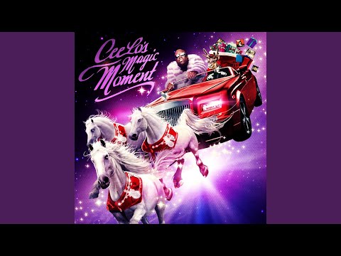 Video thumbnail for The Christmas Song