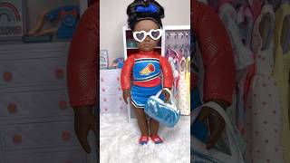 Download lagu Our Generation Doll After School Routine #babydolls #ourgenerationsolls mp3 Download lagu Our Generation Doll After School Routine #babydolls #ourgenerationsolls mp3