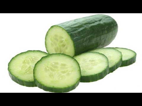 download lagu mp3 mp4 Cucumber Names, download lagu Cucumber Names gratis, unduh video klip Cucumber Names